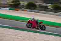 May-2023;motorbikes;no-limits;peter-wileman-photography;portimao;portugal;trackday-digital-images